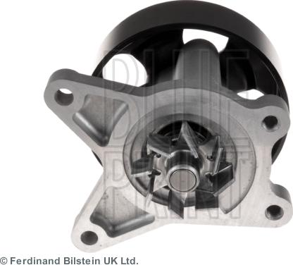 Blue Print ADN19193 - Водяной насос avtokuzovplus.com.ua