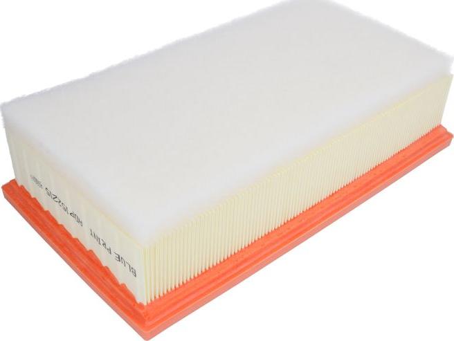 Blue Print ADP152215 - Повітряний фільтр autocars.com.ua