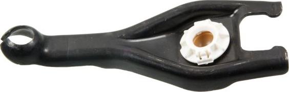 Blue Print ADP153315 - Поворотна вилка, система зчеплення autocars.com.ua