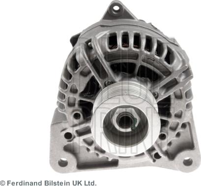 Blue Print ADR161102C - Генератор autocars.com.ua