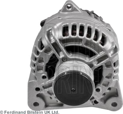 Blue Print ADR161103C - Генератор autocars.com.ua