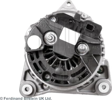 Blue Print ADR161103C - Генератор autocars.com.ua