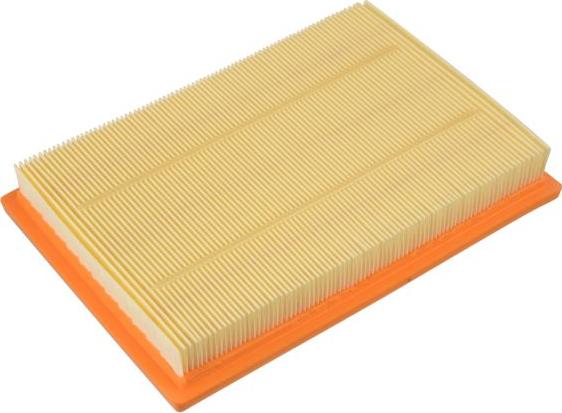 Blue Print ADR162232 - Повітряний фільтр autocars.com.ua