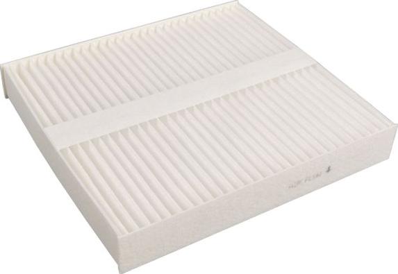 Blue Print ADR162530 - Фільтр, повітря у внутрішній простір autocars.com.ua