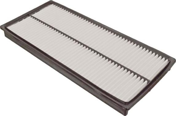 Blue Print ADS72211 - Повітряний фільтр autocars.com.ua