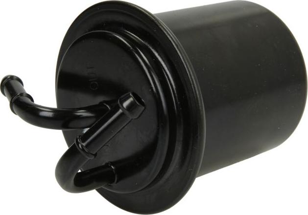 Blue Print ADS72305 - Паливний фільтр autocars.com.ua