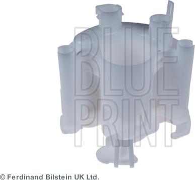 Blue Print ADS72311 - Топливный фильтр avtokuzovplus.com.ua