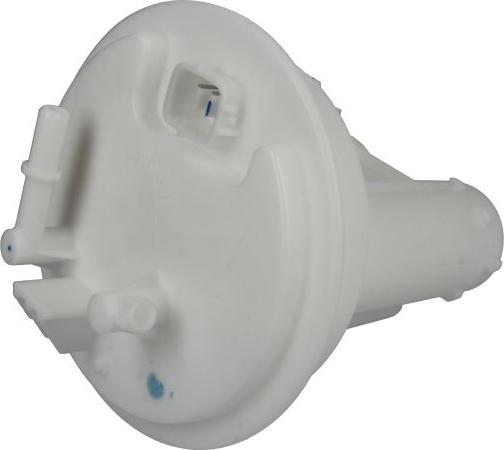 Blue Print ADS72312 - Паливний фільтр autocars.com.ua