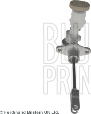 Blue Print ADS73404C - Головний циліндр, система зчеплення autocars.com.ua