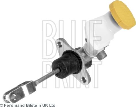 Blue Print ADS73405C - Головний циліндр, система зчеплення autocars.com.ua