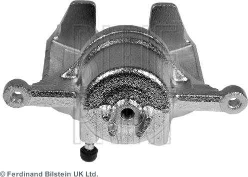 Blue Print ADS74809 - Гальмівний супорт autocars.com.ua