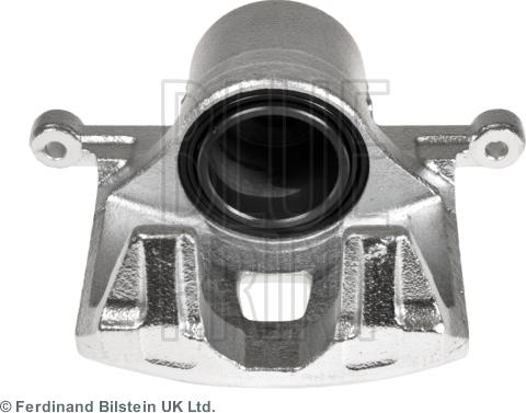 Blue Print ADS74809 - Гальмівний супорт autocars.com.ua