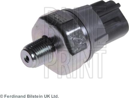 Blue Print ADS76603 - Датчик, тиск масла autocars.com.ua