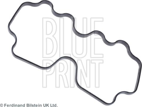 Blue Print ADS76706 - Прокладка, крышка головки цилиндра avtokuzovplus.com.ua