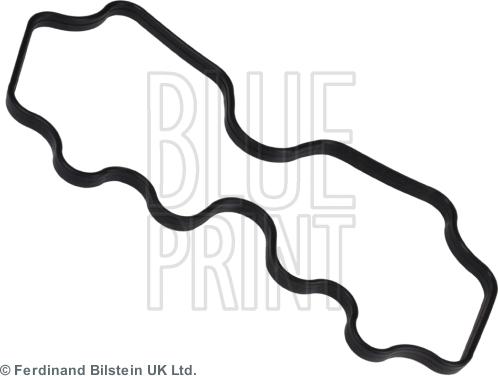 Blue Print ADS76717 - Прокладка, крышка головки цилиндра avtokuzovplus.com.ua