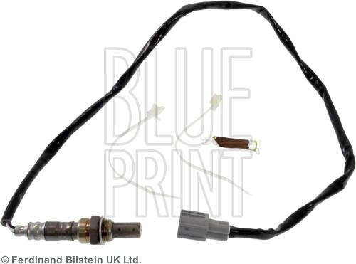Blue Print ADS77011C - Лямбда-зонд autocars.com.ua
