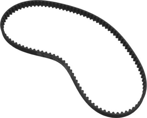 Blue Print ADS77508 - Ремінь ГРМ autocars.com.ua