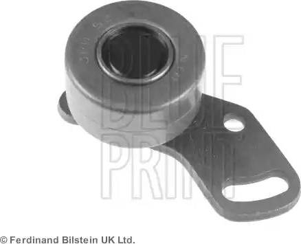 Blue Print ADS77605 - Натяжна ролик, ремінь ГРМ autocars.com.ua