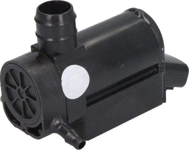 Blue Print ADT30313 - Водяний насос, система очищення вікон autocars.com.ua