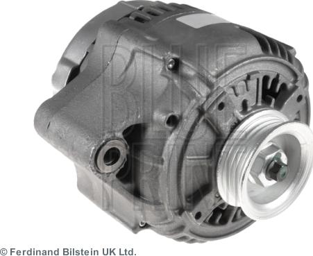 Blue Print ADT311110 - Генератор autodnr.net