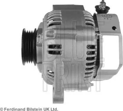 Blue Print ADT311119 - Генератор autocars.com.ua