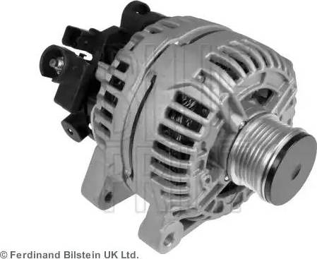 Blue Print ADT311160 - Генератор autodnr.net