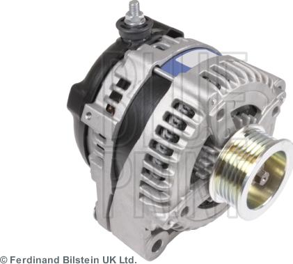 Blue Print ADT311171 - Генератор autocars.com.ua