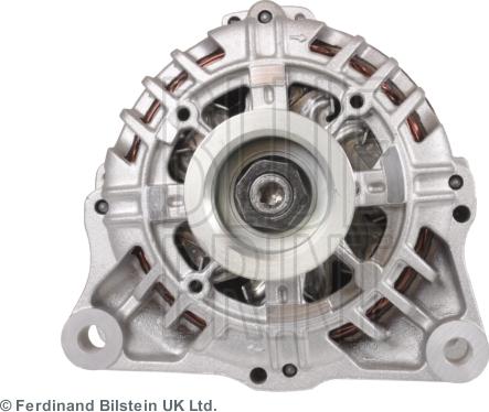 Blue Print ADT311173C - Генератор autocars.com.ua