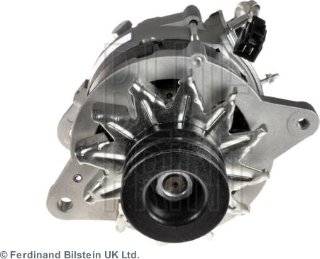 Blue Print ADT311182 - Генератор autocars.com.ua