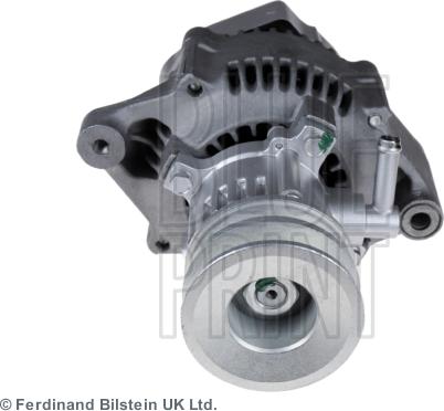 Blue Print ADT31142 - Генератор autocars.com.ua