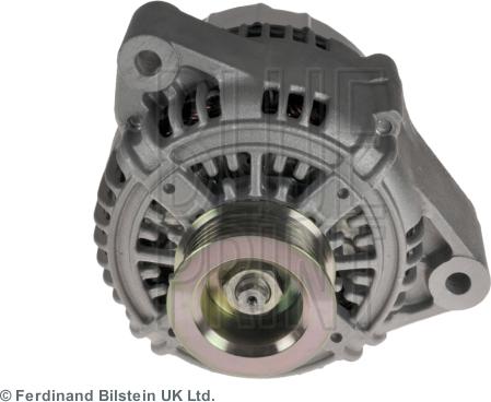 Blue Print ADT311531 - Генератор autocars.com.ua