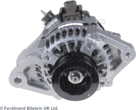 Blue Print ADT311533 - Генератор autodnr.net