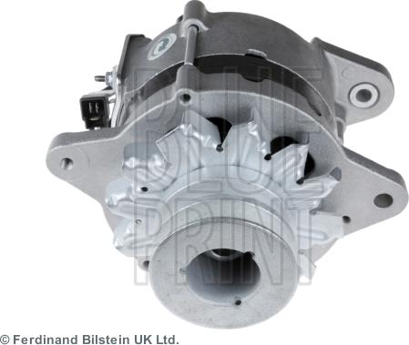 Blue Print ADT31156 - Генератор avtokuzovplus.com.ua