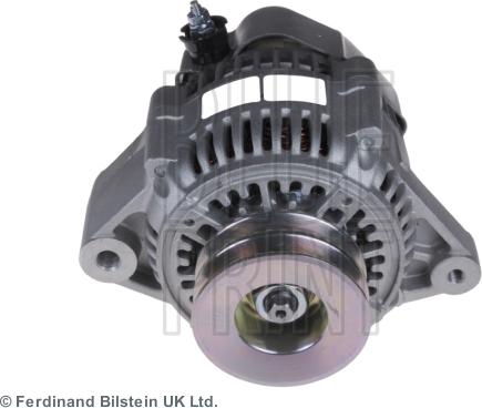 Blue Print ADT31161 - Генератор autocars.com.ua