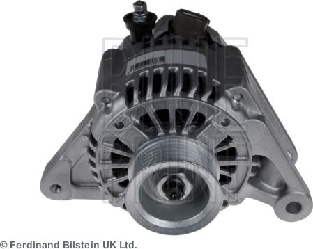 Blue Print ADT31177 - Генератор autocars.com.ua