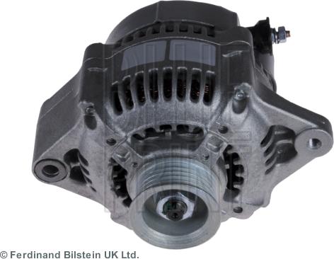 Blue Print ADT31184 - Генератор autodnr.net