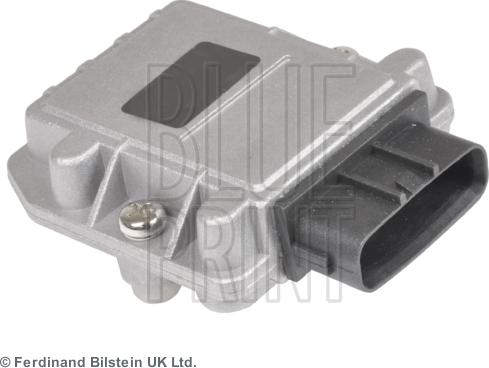 Blue Print ADT314118 - Комутатор, система запалювання autocars.com.ua