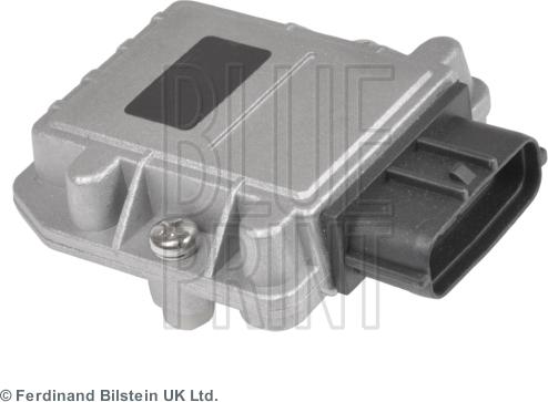 Blue Print ADT314119 - Комутатор, система запалювання autocars.com.ua