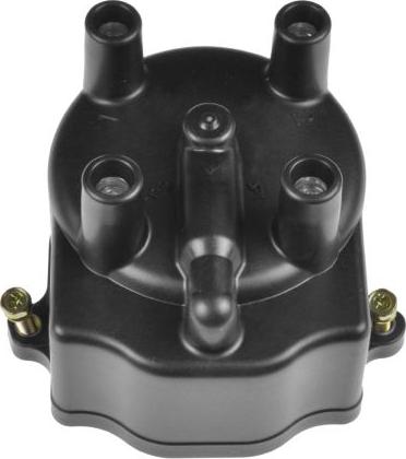Blue Print ADT314218 - Кришка розподільника запалювання autocars.com.ua
