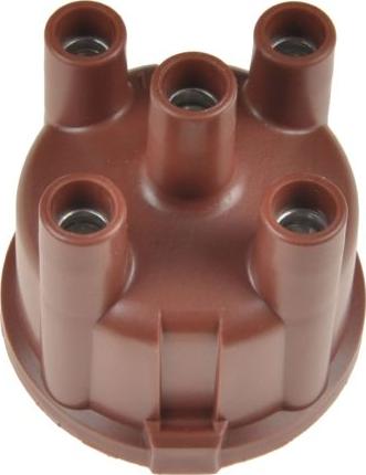 Blue Print ADT31422 - Кришка розподільника запалювання autocars.com.ua