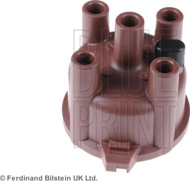 Blue Print ADT31423 - Кришка розподільника запалювання autocars.com.ua