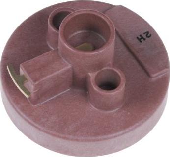 Blue Print ADT314314 - Бігунок розподільника запалювання autocars.com.ua