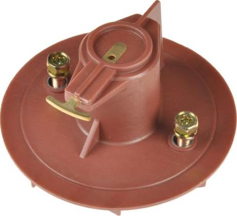 Blue Print ADT314323 - Бігунок розподільника запалювання autocars.com.ua