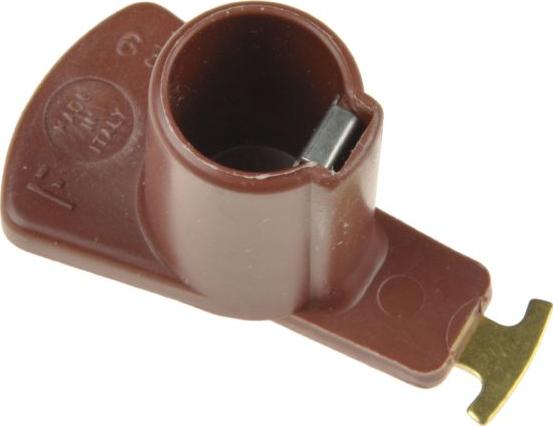 Blue Print ADT31440 - Бігунок розподільника запалювання autocars.com.ua