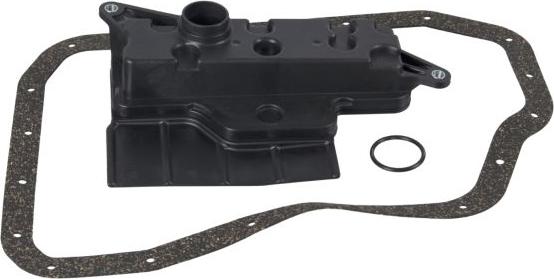 Blue Print ADT32137 - Гідрофільтри, автоматична коробка передач autocars.com.ua