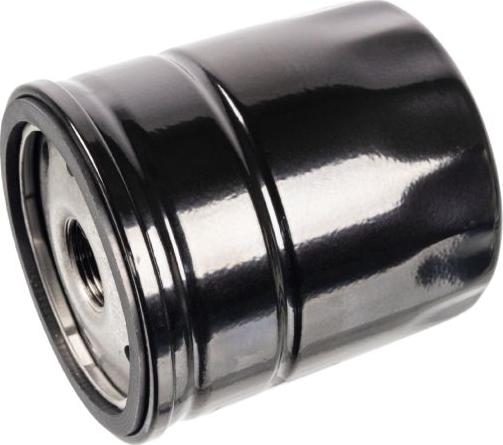 Blue Print ADT32142 - Масляний фільтр autocars.com.ua