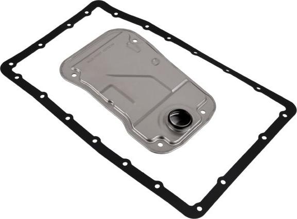 Blue Print ADT32144 - Гідрофільтри, автоматична коробка передач autocars.com.ua