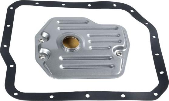 Blue Print ADT32145 - Гідрофільтри, автоматична коробка передач autocars.com.ua