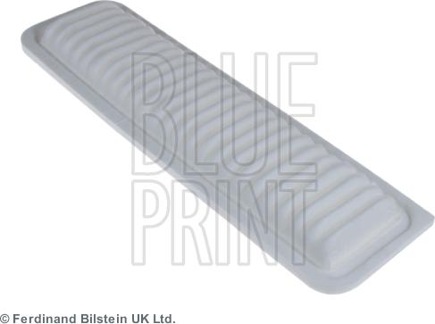 Blue Print ADT322118 - Воздушный фильтр autodnr.net