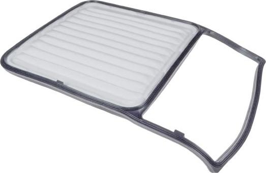 Blue Print ADT322121 - Повітряний фільтр autocars.com.ua